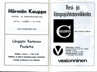 aikataulut/someronlinja-1963 (36).jpg